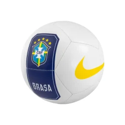 Skills Brasil - Soccer Ball