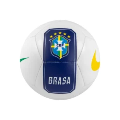Skills Brasil - Soccer Ball