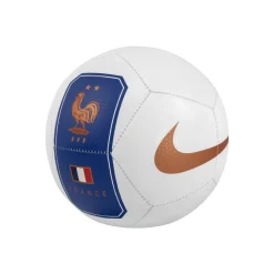 Skills France - Soccer Ball