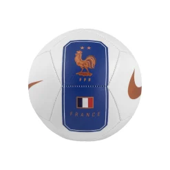 Skills France - Soccer Ball