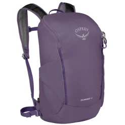 Skimmer 16 - Women's Backpack with Hydration System