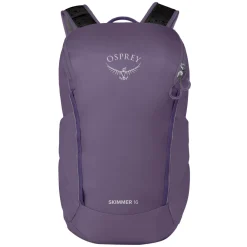 Skimmer 16 - Women's Backpack with Hydration System