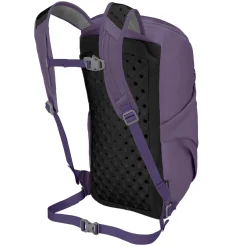 Skimmer 16 - Women's Backpack with Hydration System