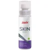 Skin Boost 80 ml - Protector for Skis with Integrated Skins