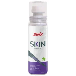 Skin Boost 80 ml - Protector for Skis with Integrated Skins