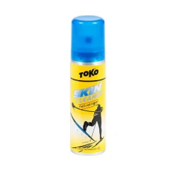 Skin Cleaner 70 ml - Cleaner for Cross-Country Ski or Alpine Touring Ski Skins