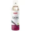 Skin Cleaner 70 ml - Protector for Skis with Integrated Skins