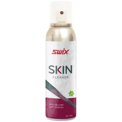 Skin Cleaner 70 ml - Protector for Skis with Integrated Skins