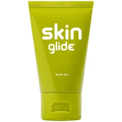 Skin Glide 45 g - Protective Cream