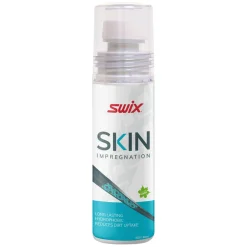Skin Impregnation 80 ml - Protector for Skis with Integrated Skins