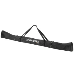 Skinny II - Adult Cross-Country Ski Bag