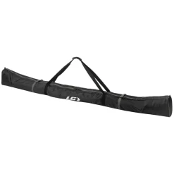 Skinny II - Adult Cross-Country Ski Bag