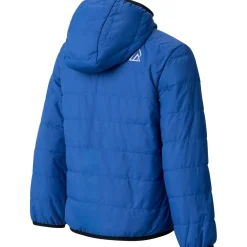Skoki - Boys' 3-in-1 Winter Sports Jacket