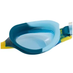 Skoogles - Junior Swimming Goggles