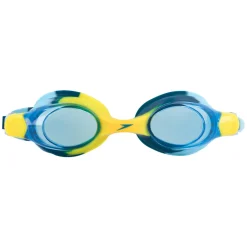 Skoogles - Junior Swimming Goggles
