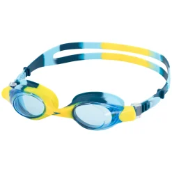 Skoogles - Junior Swimming Goggles