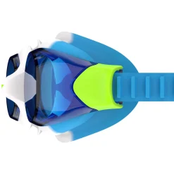 Skoogles - Junior Swimming Googles