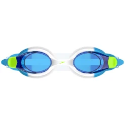 Skoogles - Junior Swimming Googles