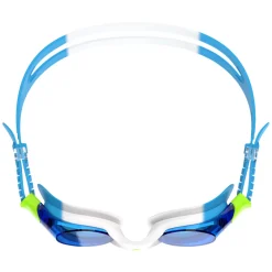 Skoogles - Junior Swimming Googles
