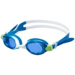 Skoogles - Junior Swimming Googles