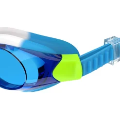 Skoogles - Junior Swimming Googles