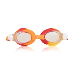 Skoogles - Junior Swimming Goggles