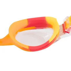 Skoogles - Junior Swimming Goggles