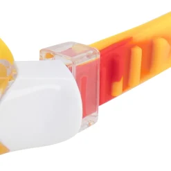 Skoogles - Junior Swimming Goggles