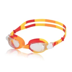 Skoogles - Junior Swimming Goggles