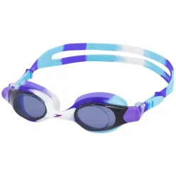 Skoogles - Junior Swimming Goggles