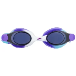 Skoogles - Junior Swimming Goggles