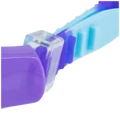 Skoogles - Junior Swimming Goggles