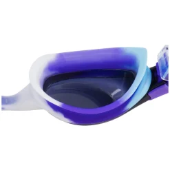 Skoogles - Junior Swimming Goggles