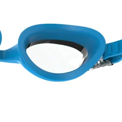 Skoogles - Junior Swimming Goggles