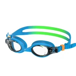 Skoogles - Junior Swimming Goggles