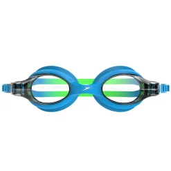 Skoogles - Junior Swimming Goggles
