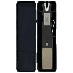 SKTOOL - 3-in-1 Skate Tool