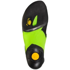 Skwama Vegan - Adult Climbing Shoes