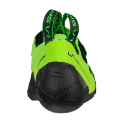 Skwama Vegan - Adult Climbing Shoes