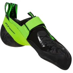 Skwama Vegan - Adult Climbing Shoes