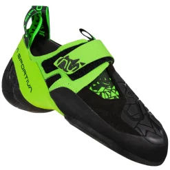 Skwama Vegan - Adult Climbing Shoes