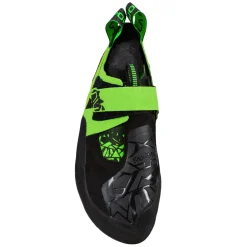 Skwama Vegan - Adult Climbing Shoes