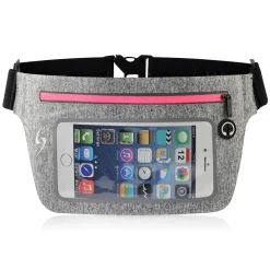 Sky - Running Belt