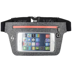 Sky Eco - Running Belt