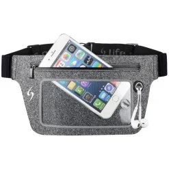 Sky Eco - Running Belt
