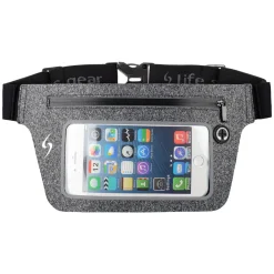 Sky Eco - Running Belt