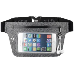Sky Eco - Running Belt