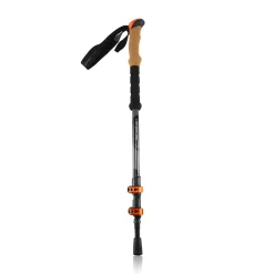 Sky Trail - Adult Trekking Poles
