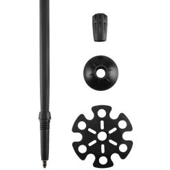 Sky Trail - Adult Trekking Poles
