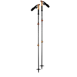 Sky Trail - Adult Trekking Poles